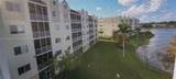 10710 66th St - Photo 30