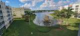 10710 66th St - Photo 31