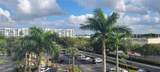 10710 66th St - Photo 32