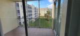 10710 66th St - Photo 33