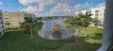 10710 66th St - Photo 34