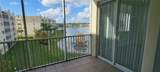 10710 66th St - Photo 35