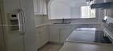 10710 66th St - Photo 4