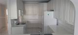 10710 66th St - Photo 5