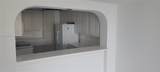 10710 66th St - Photo 6