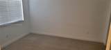 10710 66th St - Photo 7