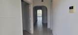 10710 66th St - Photo 8