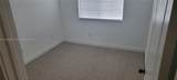 10710 66th St - Photo 9
