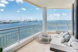 848 Brickell Key Dr - Photo 1