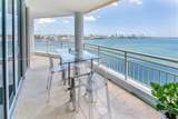 848 Brickell Key Dr - Photo 2