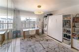 848 Brickell Key Dr - Photo 25