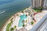 848 Brickell Key Dr - Photo 26