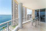 848 Brickell Key Dr - Photo 3