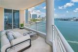 848 Brickell Key Dr - Photo 5