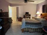 7422 70th Ave - Photo 2
