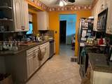 7422 70th Ave - Photo 3