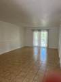 240 Galen Dr - Photo 2