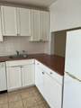 240 Galen Dr - Photo 4