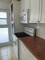 240 Galen Dr - Photo 5