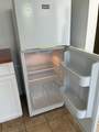 240 Galen Dr - Photo 6