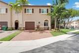 8926 220th St - Photo 1