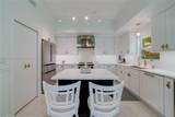 8926 220th St - Photo 10
