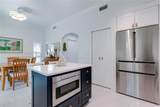 8926 220th St - Photo 11