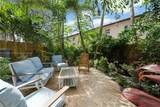 8926 220th St - Photo 14