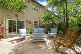 8926 220th St - Photo 15