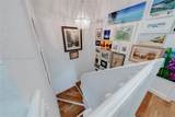 8926 220th St - Photo 17