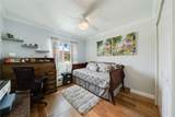 8926 220th St - Photo 18