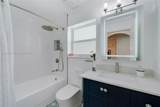 8926 220th St - Photo 19