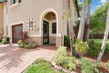 8926 220th St - Photo 2