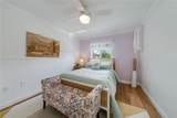 8926 220th St - Photo 20