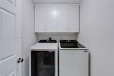 8926 220th St - Photo 21