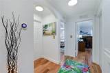 8926 220th St - Photo 22