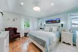 8926 220th St - Photo 24