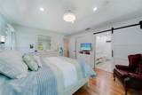 8926 220th St - Photo 25