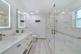 8926 220th St - Photo 26