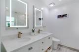8926 220th St - Photo 27