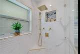 8926 220th St - Photo 28