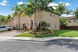8926 220th St - Photo 29