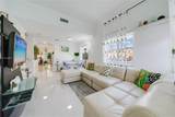 8926 220th St - Photo 3