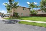 8926 220th St - Photo 30