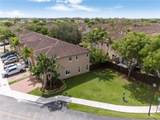 8926 220th St - Photo 32