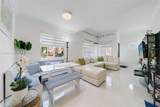 8926 220th St - Photo 4