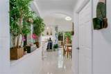8926 220th St - Photo 5