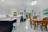 8926 220th St - Photo 7