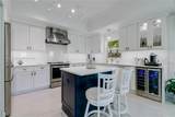 8926 220th St - Photo 8