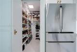 8926 220th St - Photo 9